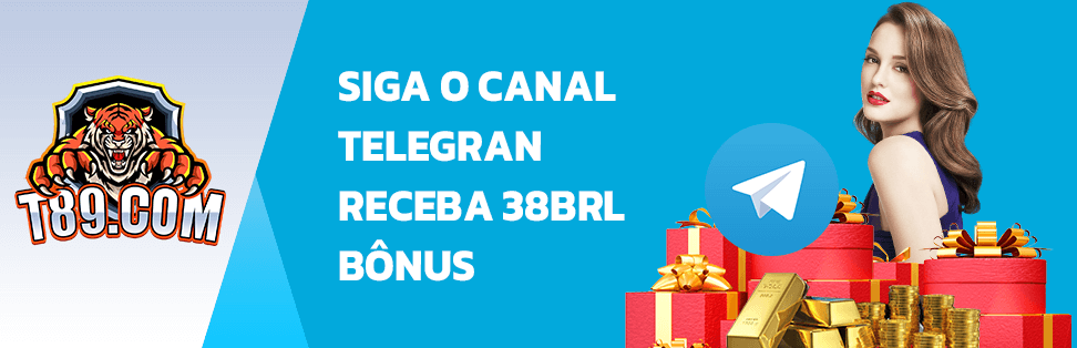 fiz 14 apostas multiplas de 14x5 como saber onde ganhar